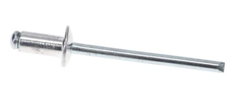 Rivet For FS400 Floor Saw Genuine Husqvarna