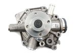 Deutz Water Pump OEM Number: 4129090 (HEN0962)