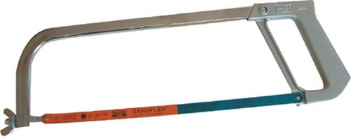 Hacksaw 300mm