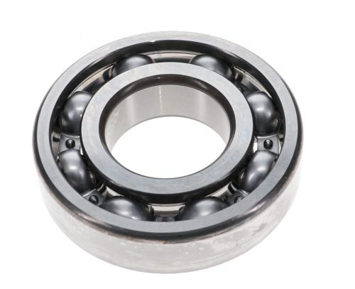 Hatz 1B40 1B50 Crankshaft Bearing OEM Number: 000050478900, 50478900