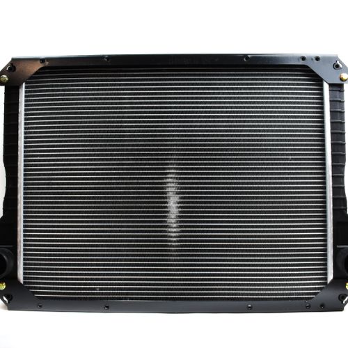 Radiator JCB Loadall 332/C5000 For JCB Part Number 332/C5000