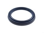 JCB Style Oil Seal OEM: 904/50025 (HMP3308)