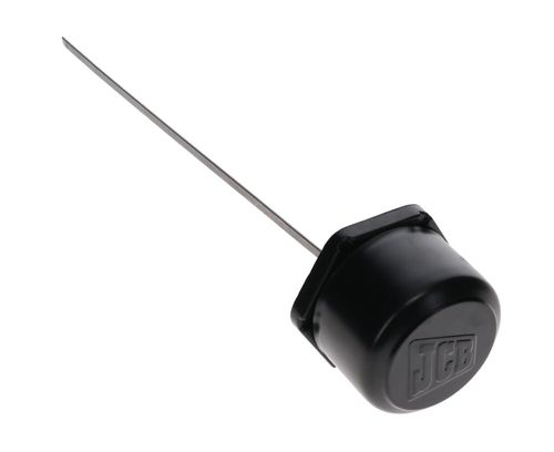 Hydraulic Cap Filler Breather For JCB OEM Number: 331/18130