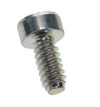 Stihl Self Tapping Screw 5X12 - OEM Number: 9075-478-4095