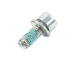 Screw M 8X 20 (HVP3288)