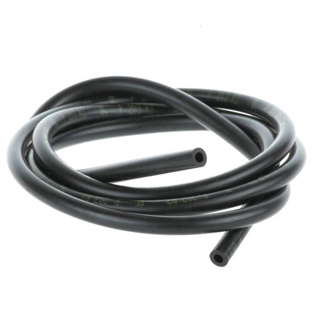 thumbnail image 2 of 2pcs Gardening Chainsaw Trimmer Fuel Tank Hose Grommets For Stihl FS80 FS85 KM85 FC75 FS76 FS 2 of 13