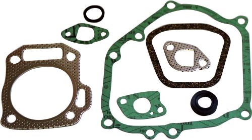 Honda GX160 Gasket Set