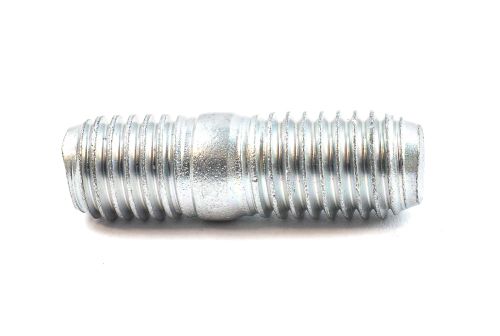 Bomag Bp10/30 Handle Pin Screw OEM: 05050921