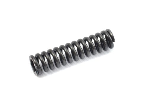 Hatz Throttle Pressure Spring OEM Number: 50483200