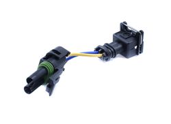 JCB Style Link Harness OEM: 718/44900 (HEL3304)