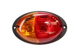 Rear Combination Lamp (HMP0287)