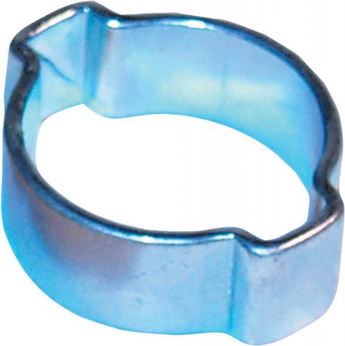 O Clips 11-13mm Pk50
