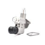 JCB Style Fuel Lift Pump OEM: 17/913000