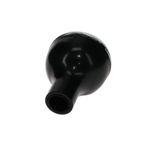 JCB Style Chrome Gear Knob OEM: 128/13521 (HMP2931)