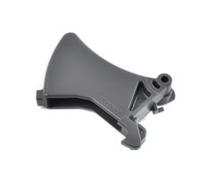 Throttle Trigger (Grey)