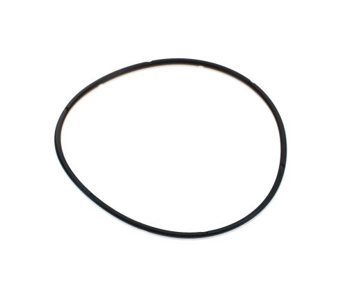Thwaites Spicer Seal - OEM Number: 54636