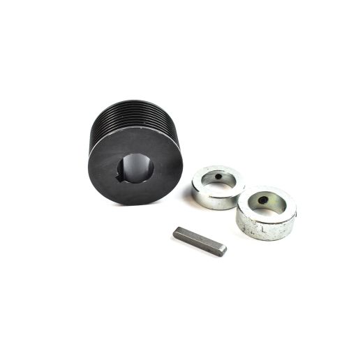 Engine Pulley Kit