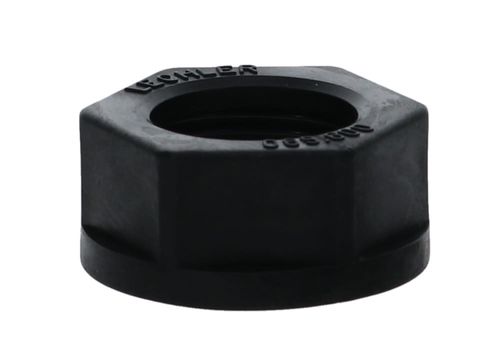 Lechler Union Nut