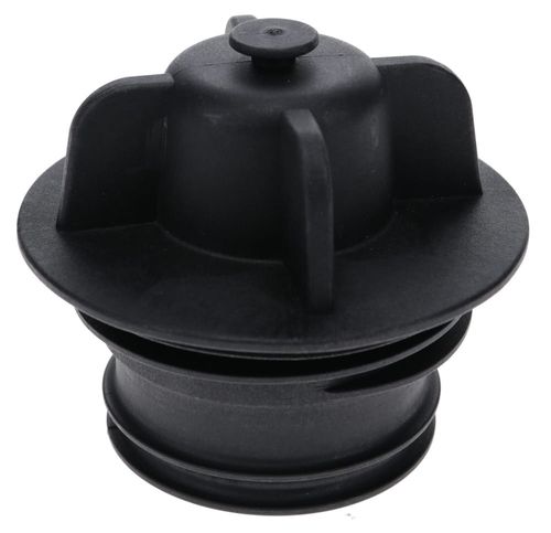 Hamm Water Drain Plug -OEM Number: 2031438