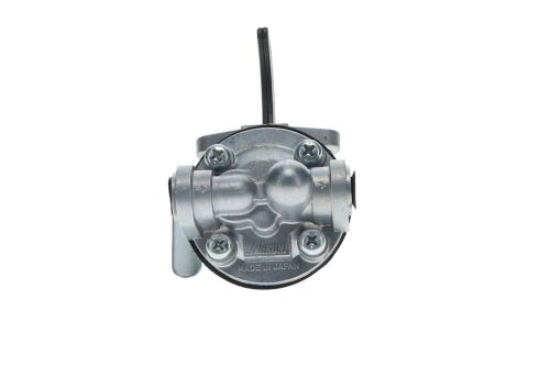 Yanmar Fuel Lift Pump OEM Number: 119600-52021