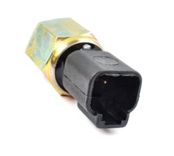 JCB Style Oil Pressure Switch OEM: 701/80327 (HMP1965)