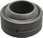 Top Bearing 50mm