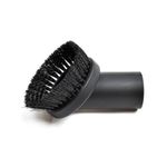 38mm Dusting Brush