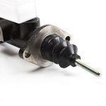 Brake Master Cylinder (HTL1498)