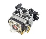 Honda GX25 Gcart Carburettor OEM Number: 16100-Z6J-Wb3 (HEN0815)