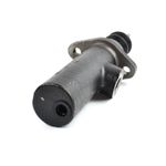 Thwaites Brake Master Cylinder Early 1 Tonne OEM: T18416 (HMP0863)