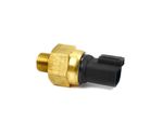 JCB Style Oil Temperature Switch OEM: 701/80627 (HMP3410)