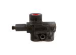 JCB Style Priority Steer Valve OEM: 35/412100 (HMP3360)