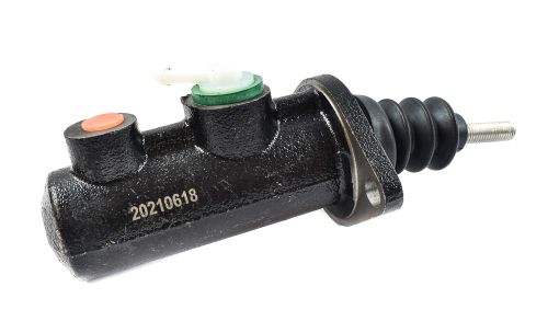 Brake Master Cylinder For JCB Part Number 15/904300