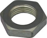 Hexagon Nut G 1/8''