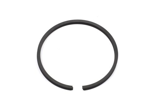 Piston Ring Set Non-Genuine