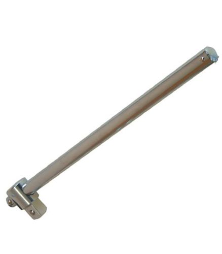 3/4" Teng Sliding T-Bar