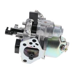 “Honda GX270 Carburettor for efficient fuel delivery - OEM Number: 16100-Z8S-WA1”