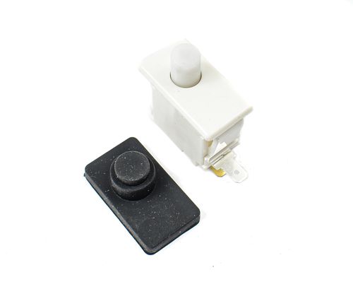 Terex Mecalac 1 - 2 Tonne Dumper & Roller Seat Switch Kit OEM Number: 1584-1260Ss