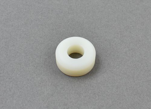 Window Runner Bearing - JCB