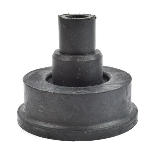 Cab Mounting For JCB Part Number 331/18441
