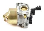 Honda GX200 Carb Without Fuel Bowl Non Genuine OEM Number: 16100-Zl0-W51 (HEN0475)
