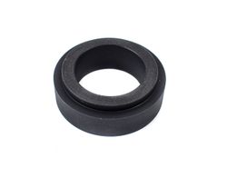 JCB Style Spacer OEM: 829/31566 (HMP3621)