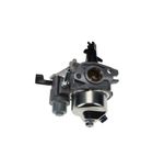 Carburettor Kit