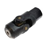 JCB Style Universal Joint OEM: 109/50205 (HMP1574)