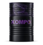 Unitrack UTTO 10W-30 Oil 205Ltr