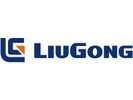 LIUGONG