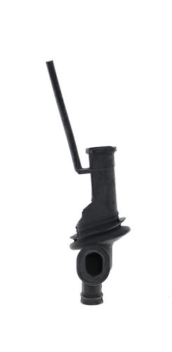 Air Hose
