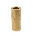 Genie Sla Bushing 32509 (HAC0199)