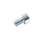 Hatz Recoil Screw OEM Number: 50062700 (HEN0848)