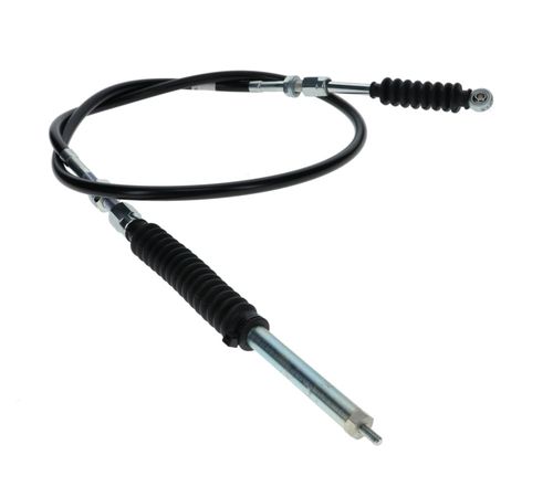 Bomag Travel Actuation Cable OEM: 05561172